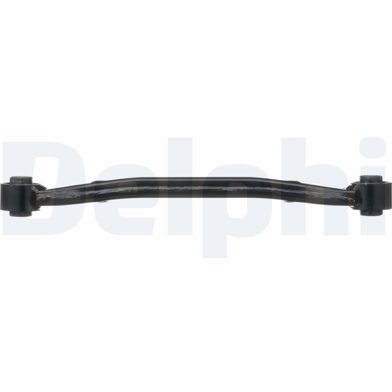 DELPHI TC3732 Control/Trailing Arm, wheel suspension