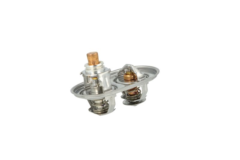 Termostat, chladivo 725393