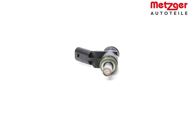 METZGER AUTOTEILE 0920136 Injector