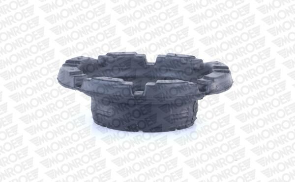 MONROE MK271 Suspension Strut Support Mount