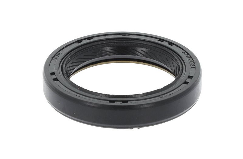 CORTECO 19027874B Shaft Seal, manual transmission