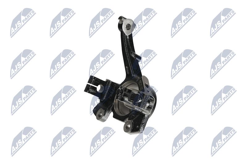 NTY ZZP-FT-027 Steering Knuckle, wheel suspension