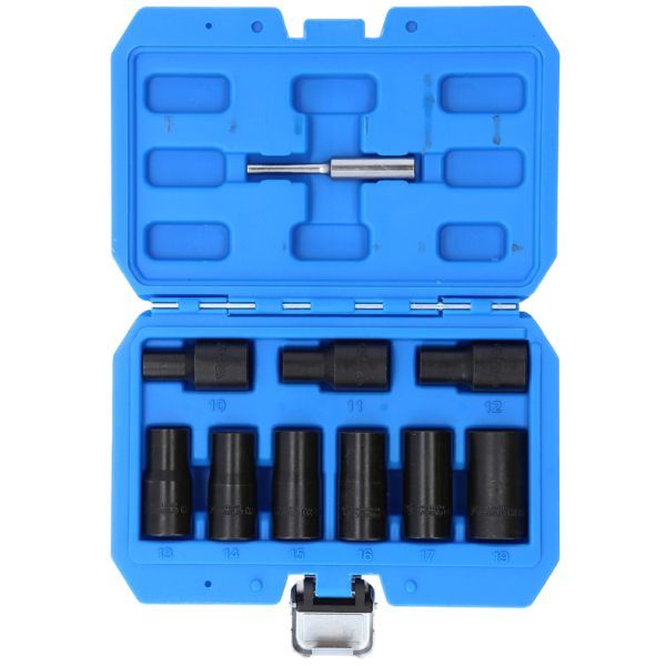 KS TOOLS BT026000 Socket Wrench Set