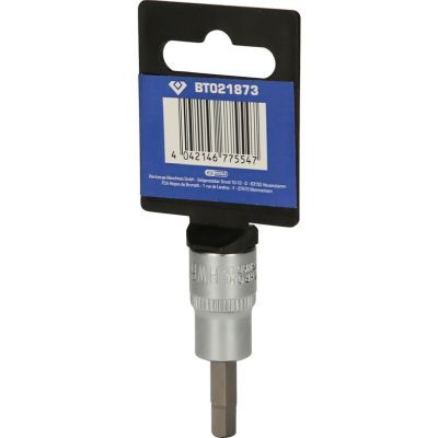 Padrun, KS TOOLS BT021873