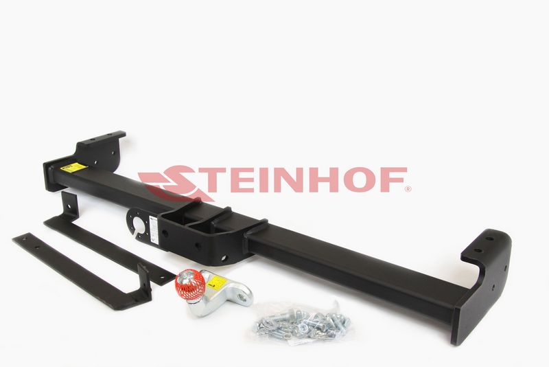 Haakeseade, STEINHOF R-127