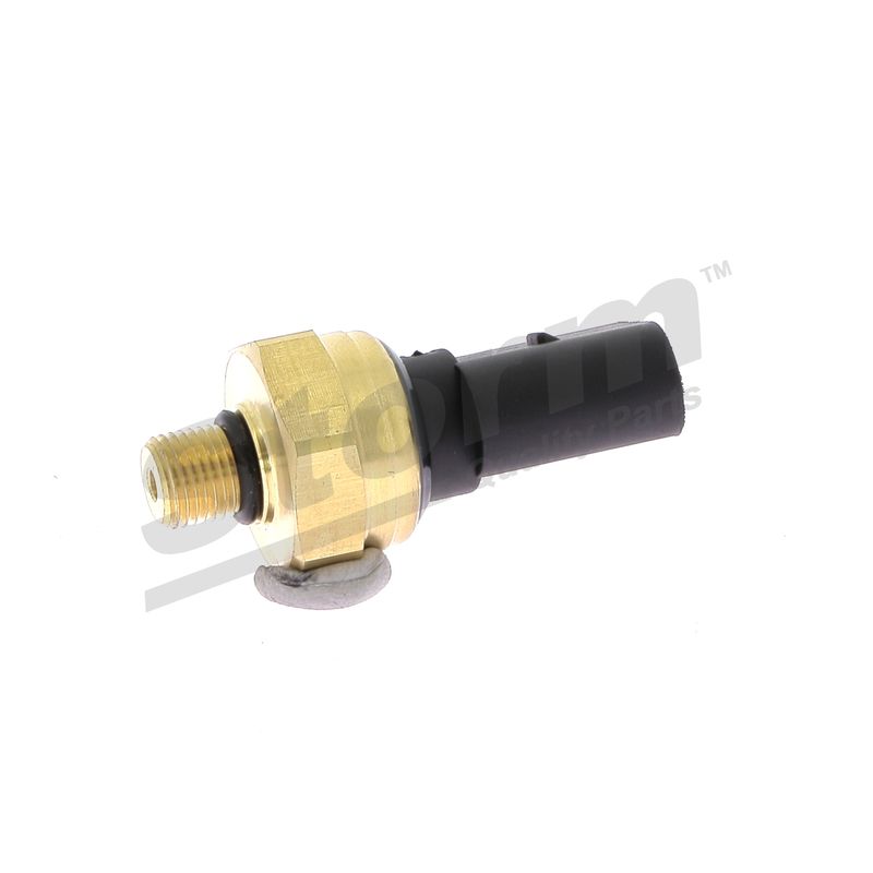 Capteur, pression de carburant STORM QUALITY PARTS STO102201
