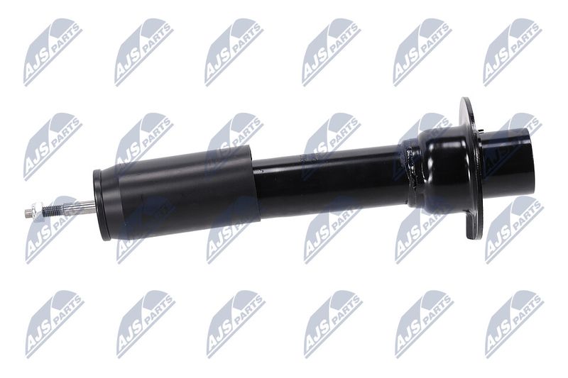 Amort, NTY A-CH-068