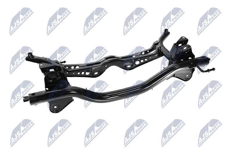 NTY ZRZ-VW-034 Axle Beam