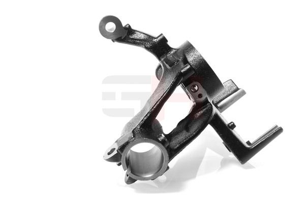 Käändmik, rattakinnitus, GH GH-294332V