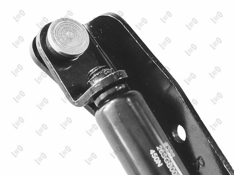 Prekė atitinka OEM kodą: 904504BA0A