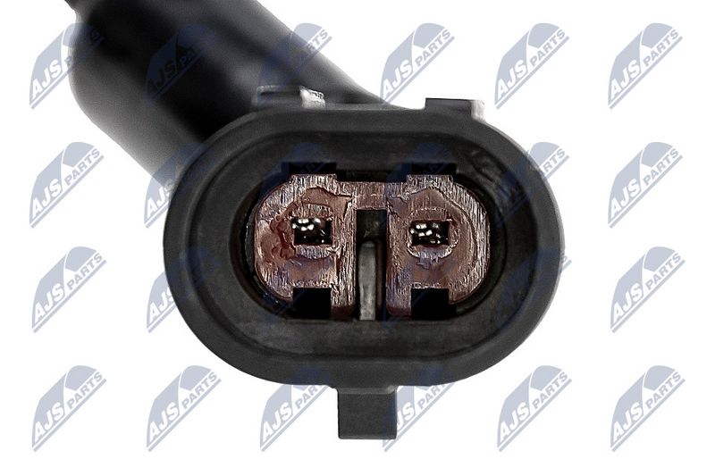 Andur, rattapöörete arv, NTY HCA-AR-009
