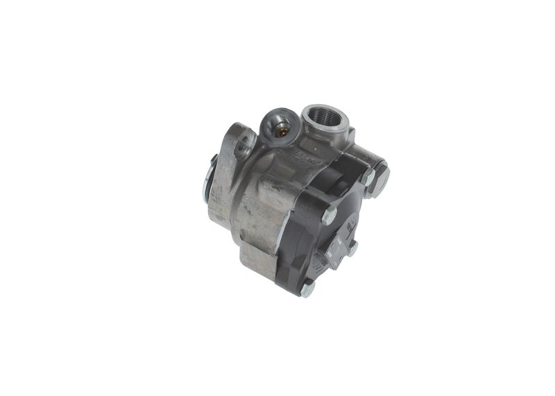 BOSCH KS00000377 Hydraulic Pump, steering