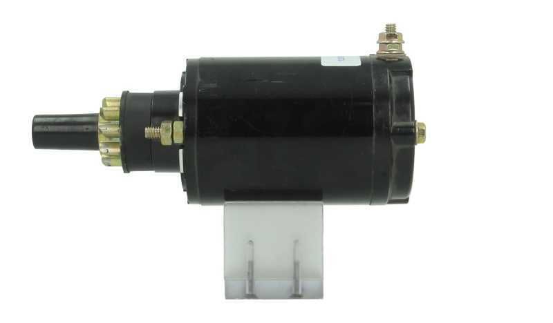 BV PSH 120.006.090.200 Starter