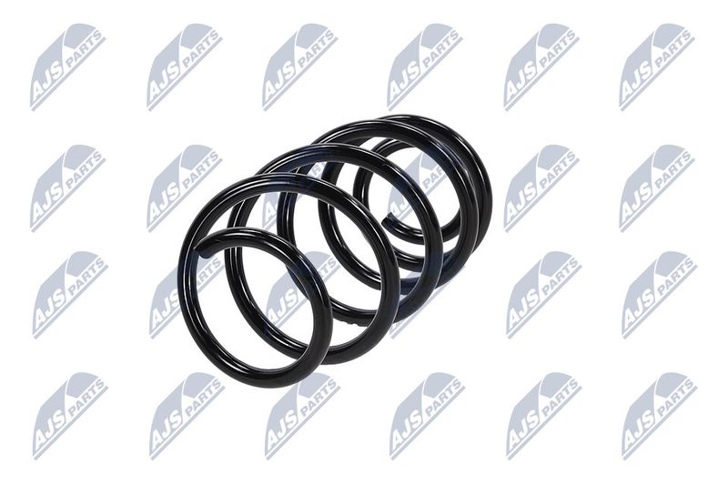 vedru, NTY ASZ-PL-004