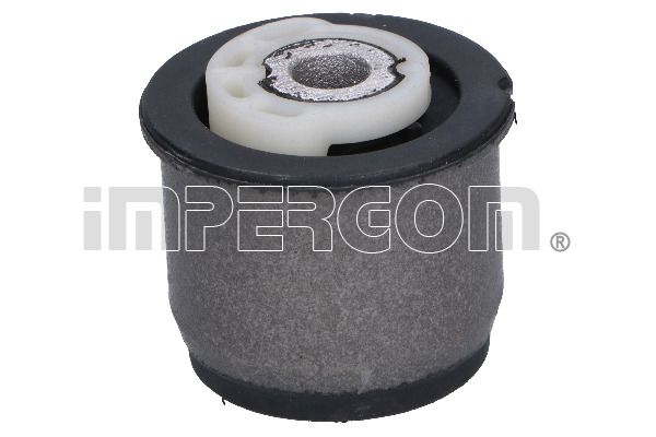 Lagar, suport ax ORIGINAL IMPERIUM 26246