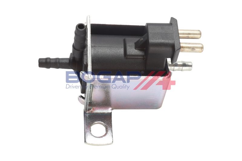 OEM код товара: A0015408697
