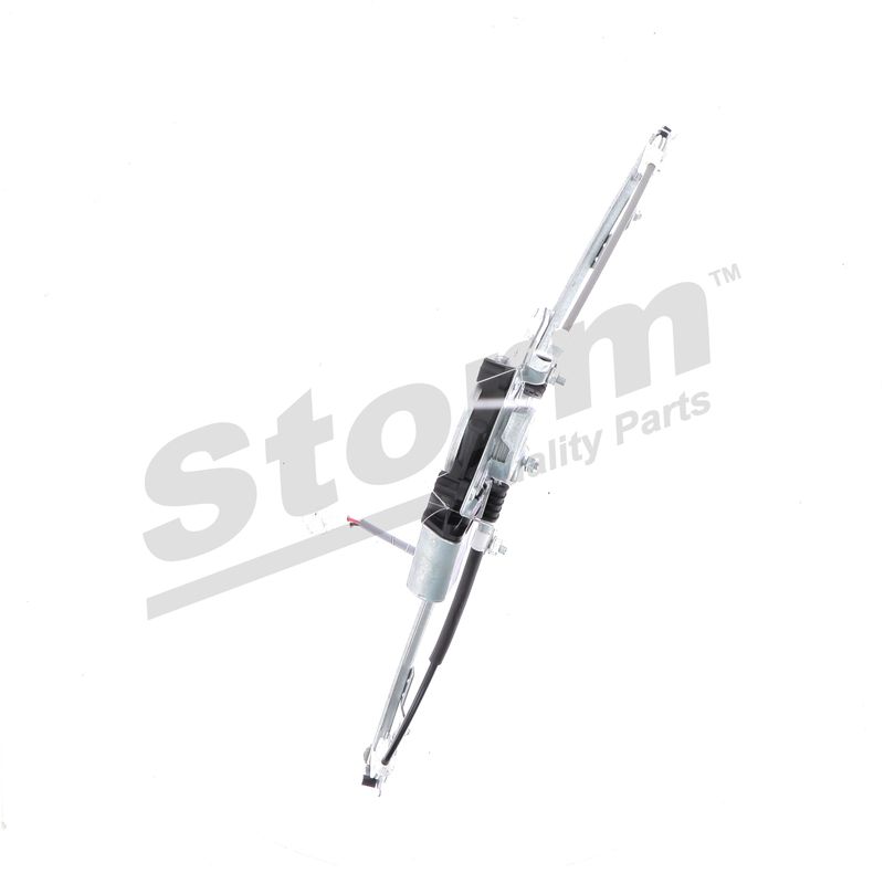 Lève-vitre STORM QUALITY PARTS 68575