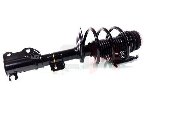 Vedruamort, GH GH-353389C02