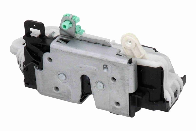 VEMO V25-85-0042 Door Lock