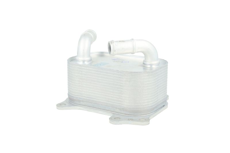 NRF 31938 Oil Cooler, Engine Oil
