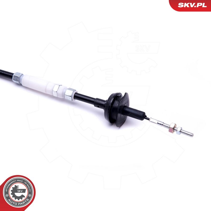 Tross, sidurikasutus, ESEN SKV 27SKV130