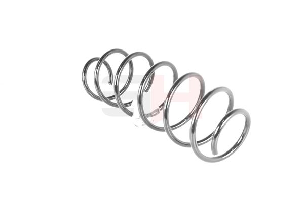 vedru, GH GH-2019025