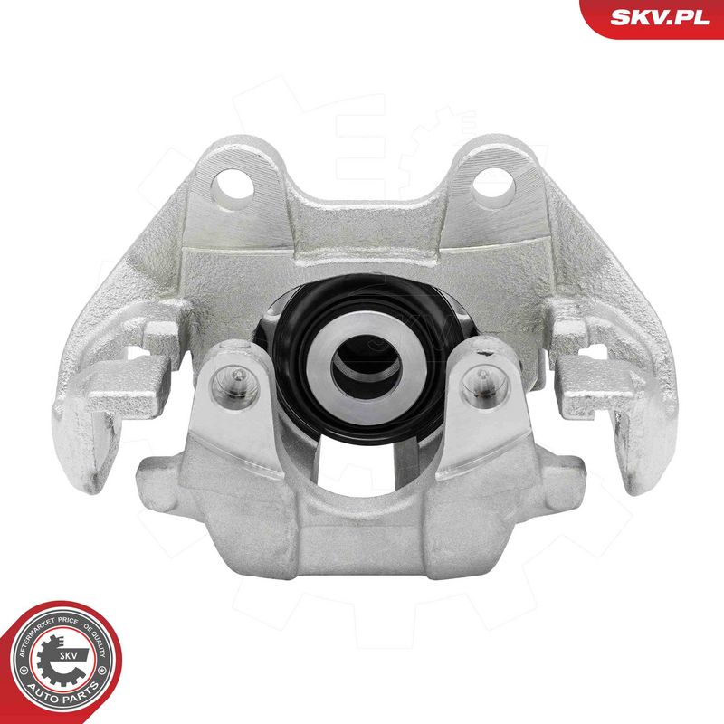 Pidurisadul, ESEN SKV 78SKV963
