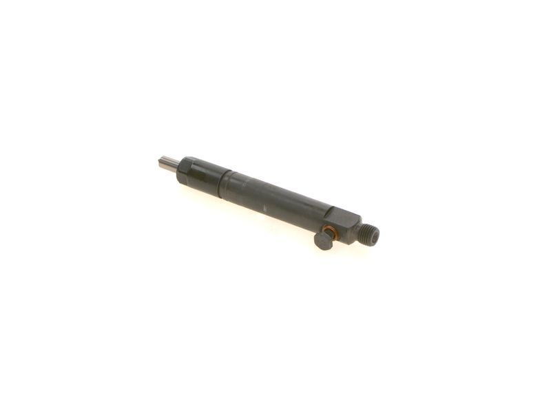 BOSCH 0986430167 Nozzle and Holder Assembly