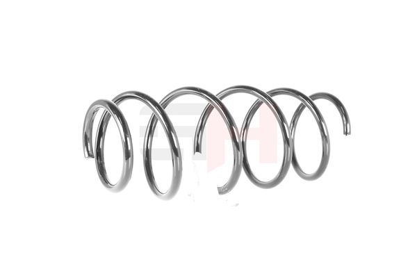 vedru, GH GH-2045822