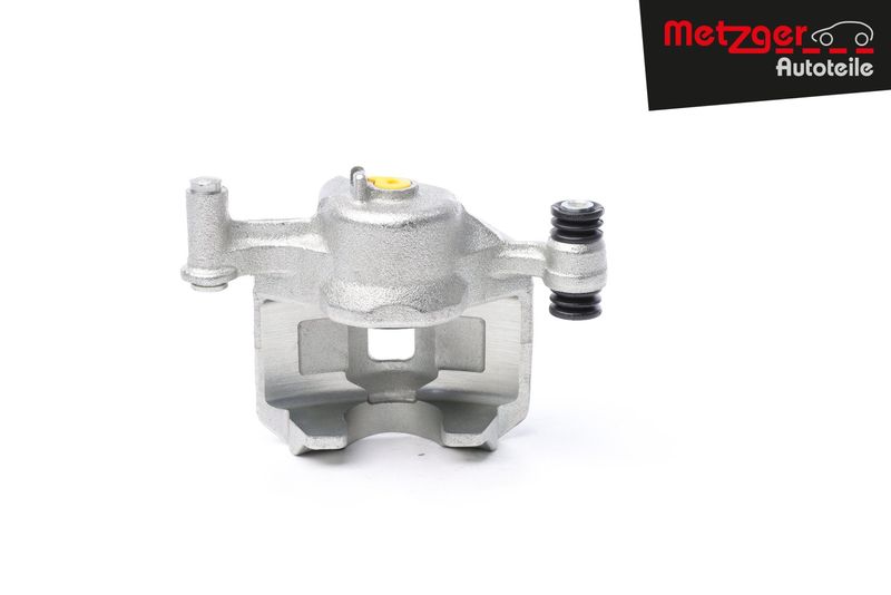 METZGER AUTOTEILE 6261067 Brake Caliper