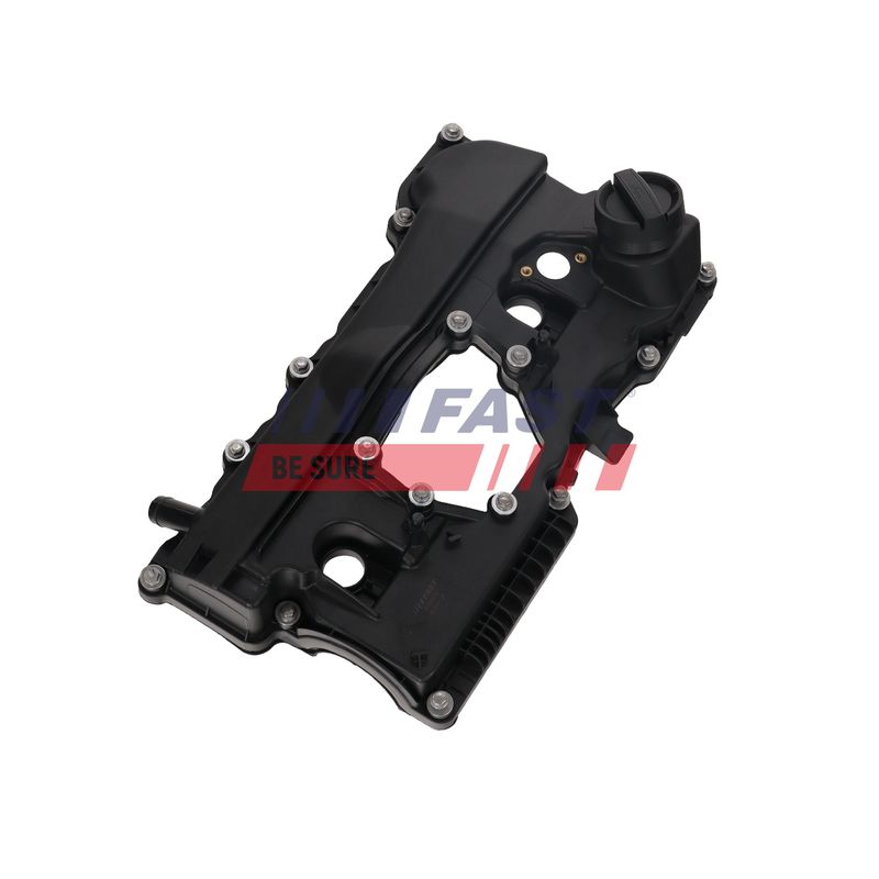 FAST FT00570 Cylinder Head Cover