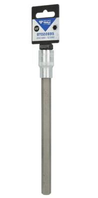 Padrun, KS TOOLS BT022895