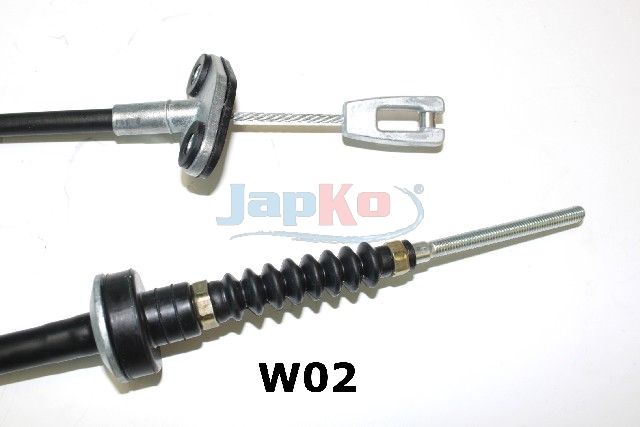 Tross, sidurikasutus, JAPKO 154W02