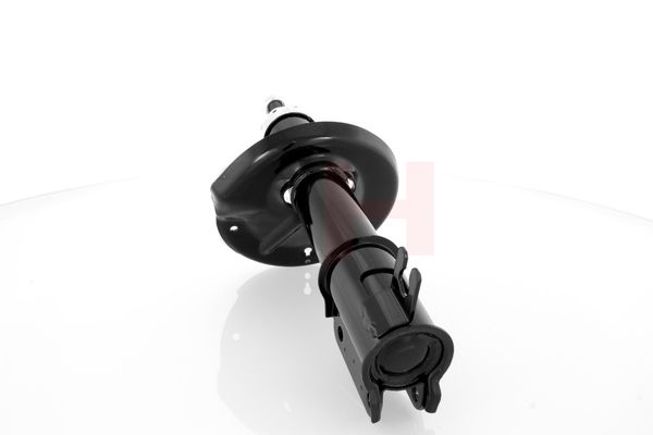 GH GH-325000H Shock Absorber