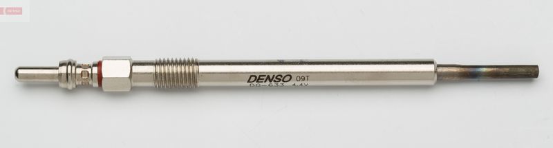 DENSO DG-633 Glow Plug