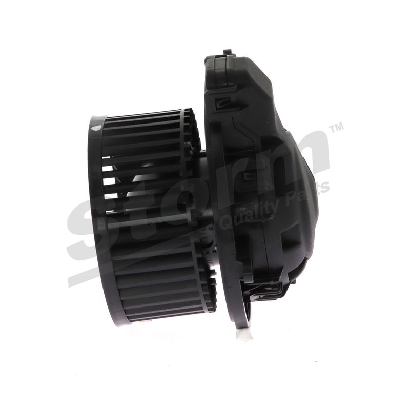 Pulseur d'air habitacle STORM QUALITY PARTS 1510804
