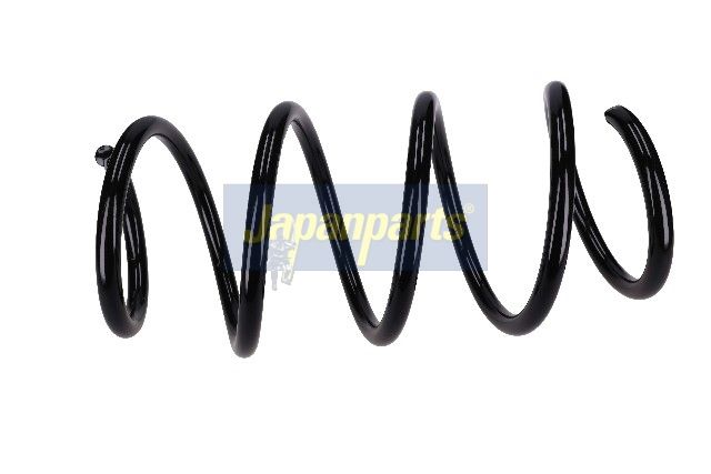 ΕΛΑΤΗΡΙΑ ΑΜΟΡΤΙΣ QASHQAI 1.6DCI J11