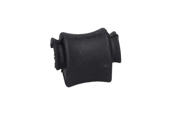 Kavo Parts SBS-10163 Mounting, stabiliser bar