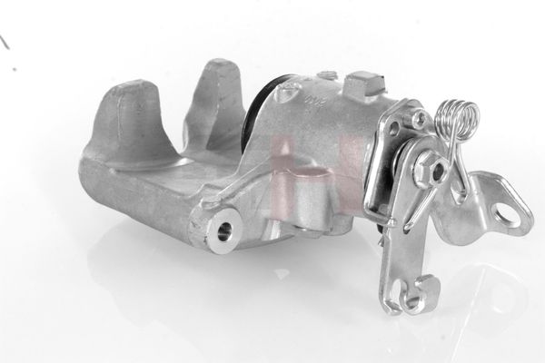 Pidurisadul, GH GH-453673H