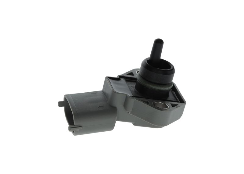 BOSCH 0261230022 Sensor, intake manifold pressure