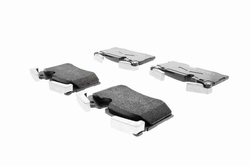 VAICO V20-0960 Brake Pad Set, disc brake