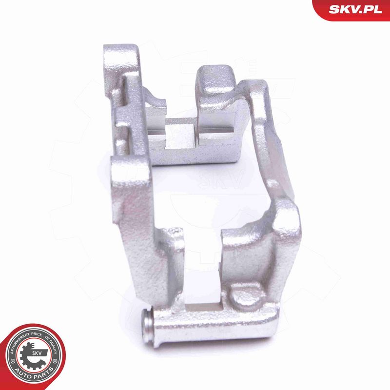 ESEN SKV 50SKV553 Bracket, brake caliper