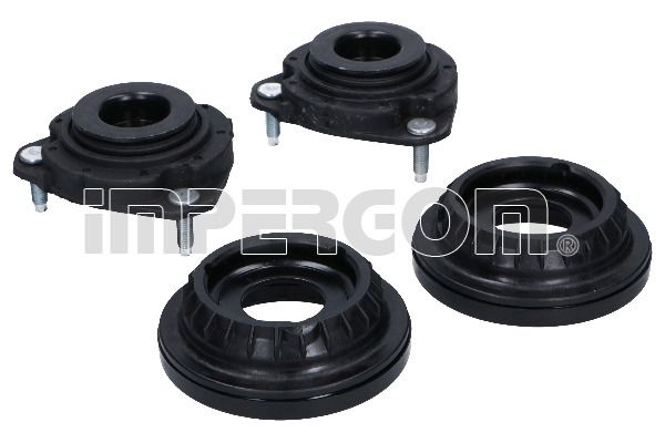 OEM код товара: 1064722