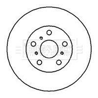 BBD4052_188875.JPG