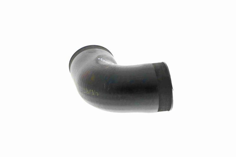 VAICO V10-2885 Charge Air Hose