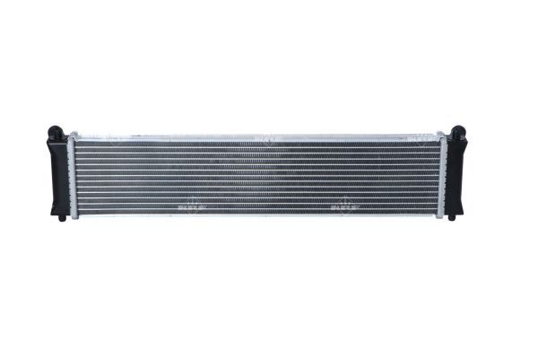 NRF 50547 Radiator, engine cooling