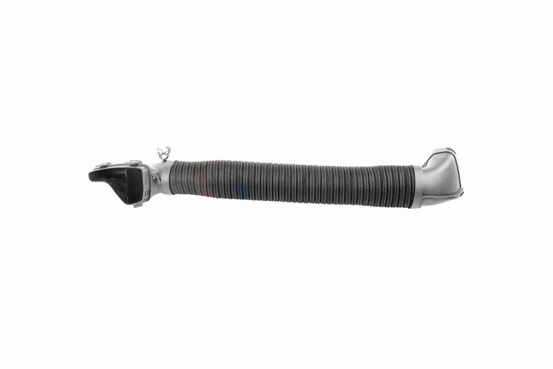 VAICO V30-1028 Intake Hose, air filter