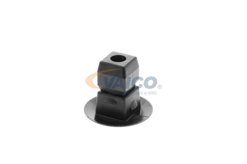 VAICO V10-2049 Nut
