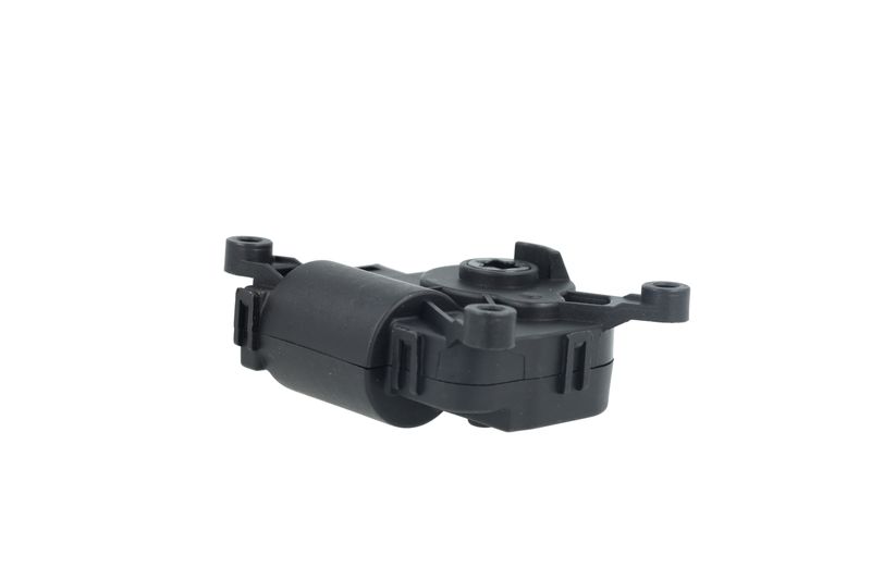 NRF 370034 Actuator, blending flap