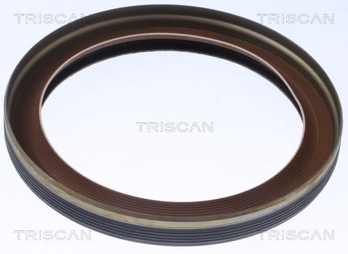 TRISCAN tömítőgyűrű, főtengely 8550 29029